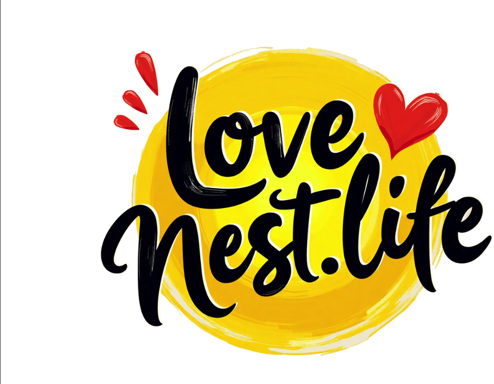 Проститутки в Себеже на love-nest.life